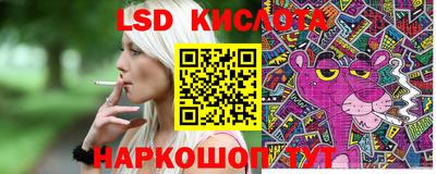spice Белореченск