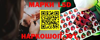PSILOCYBIN Белорецк